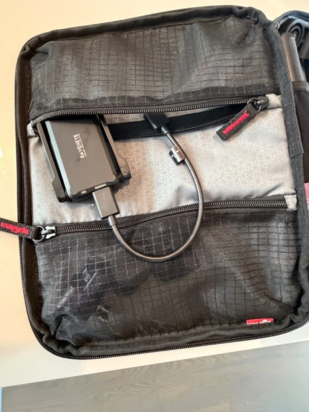 DJI Ronin RS2 Pro Combo